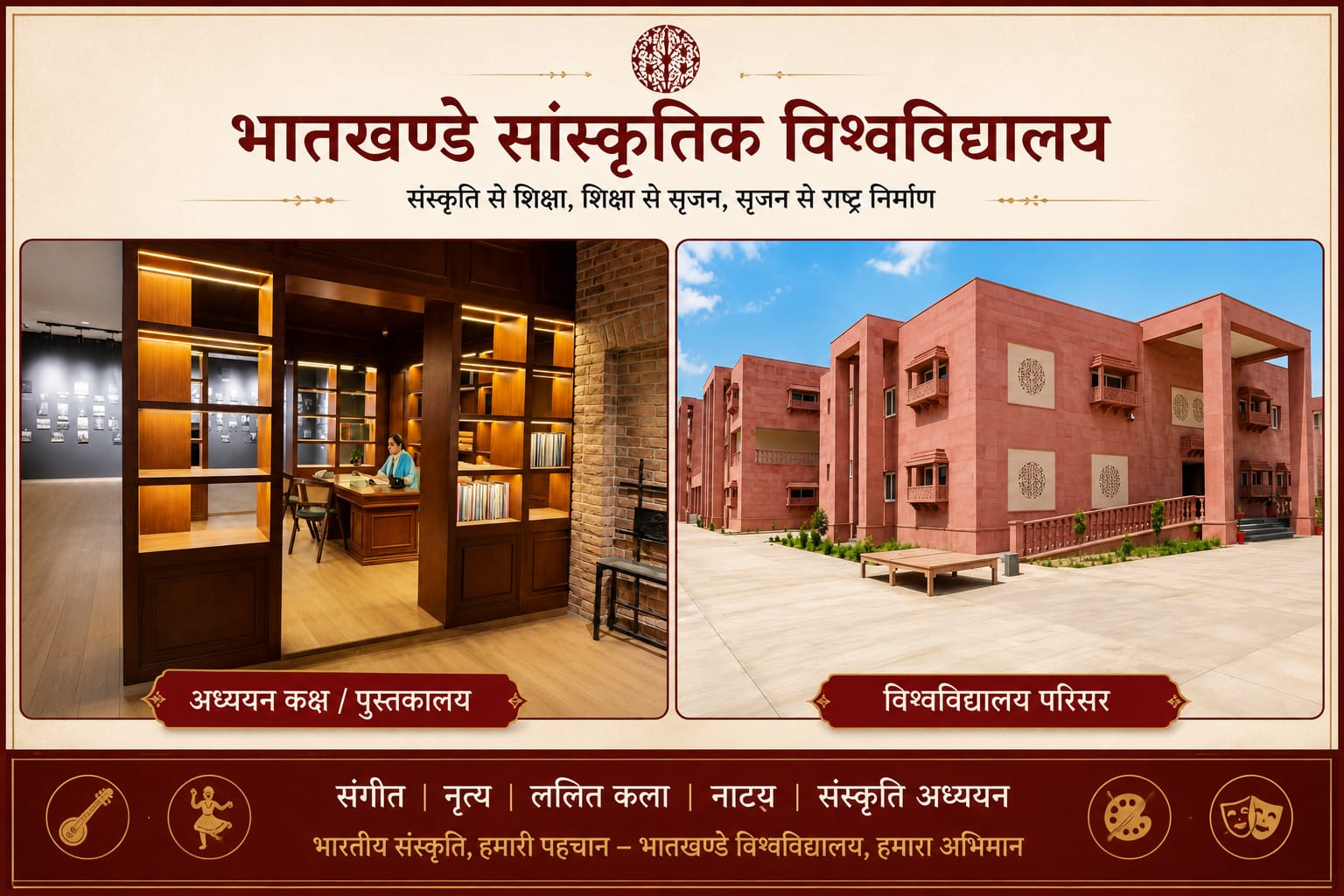 उत्तर प्रदेश की सांस्कृतिक.jpeg